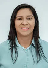 MARA SOLANGE FARIAS DA SILVA