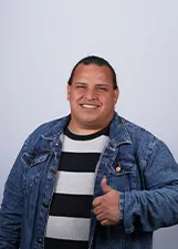 CARLOS ALBERTO TEIXEIRA DE OLIVEIRA