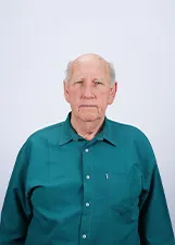 JOABE LUIS BOHNS DA SILVA