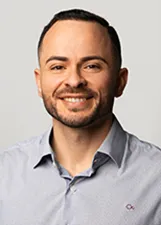 FERNANDO VASCONCELOS DE OLIVEIRA