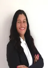 TEREZINHA FORTES CORREA