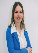 NATALI RODRIGUES MACHADO