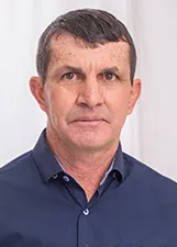 DIRCEU JOSÉ DARONCO