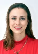 DENISE RENATA BARBOSA DA SILVA