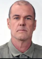 ALBERTO ANDRÉ DE MOURA