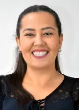 ANDRESSA CRISTINA SPHAIER SPERB