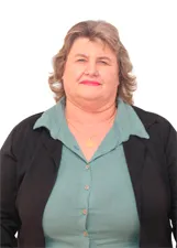 ANGELA SELSDORF DUMKE