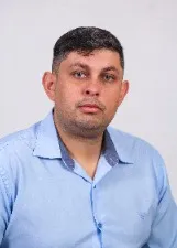 DIEGO RODRIGUES BITENCOURTE