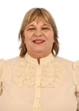 CELAIR SALETE MILKIEWICZ DO NASCIMENTO