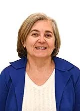 ROSMARI IDALINA PIZZATTO MUSSOI