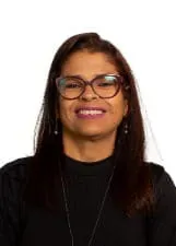 PATRICIA LISBOA CORRALES DA SILVA