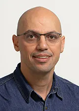 ARISTOTELES DE OLIVEIRA BORGES