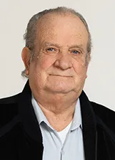 ANTONIO CARLOS ARAUJO PINTO