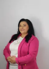 NILSA GONÇALVES DO NASCIMENTO PRESSI