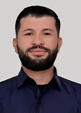 ADRIANO DOS SANTOS SILVA DE FREITAS
