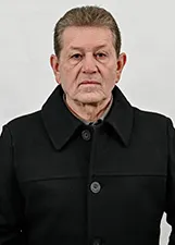 NOE CORREA DE CHAVES