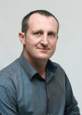 MAIC MISIEVICZ  GUERRA