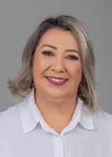 GESINEI ANTUNES LEITE