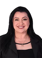 MÁRCIA SILVERIO DA ROSA