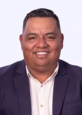 CLAUDIOMIRO PEREIRA