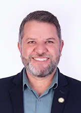 ROMILDO PEREIRA DA SILVA