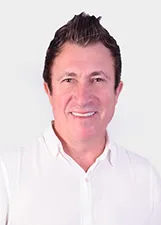 RUDIMAR LUIS RONSONI