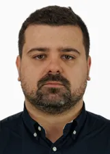 RICARDO TROGLIO BOLZAN