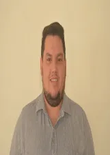 IVAN RODRIGUES