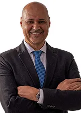 JURANDIR RODRIGUES DA SILVEIRA