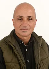 WAGNER MARZULLO VIANA