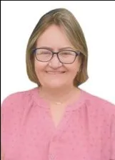 CLAUDIA RAQUEL DUARTE