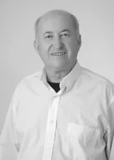 JOSÉ BENTO RODRIGUES ALVES