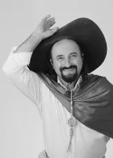 MAURO IVAN DALENOGARE