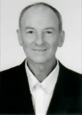 MOACIR JORGE CRESTANI