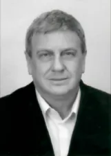 ANTÔNIO DINIZ MANGANELI COGO