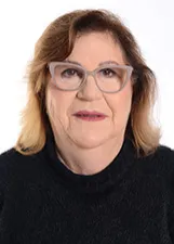 VERA LUCIA ARMESTO
