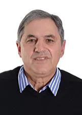 JOSE ROBERTO CAMARGO DOS REIS