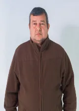 EDSON LUIS CARVALHO D AVILA