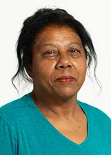 MARIA NILZA RODRIGUES