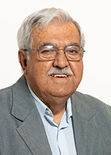 RAULINO OLIVEIRA MACHADO