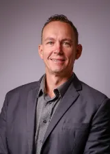 MARCOS EVANDRO AHLERT