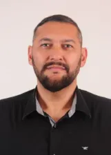 ADENILSON ADRIANO MULLER