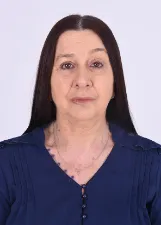 SONIA CAVALHEIRO