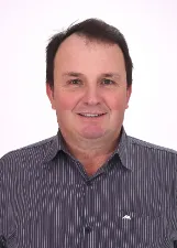 AMARILDO ANTONIO RACHELLE