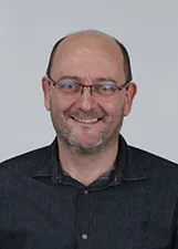 MARCO AURÉLIO WERMANN