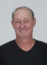 ALMIR GILNEI SCHMIDT