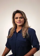 DANIELE CAURIO FARRET