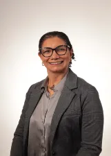 JOEBA DA SILVA SILVEIRA