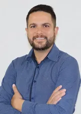 JONATHAN PERTILE