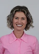 ROSANGELA MARIA WULFING